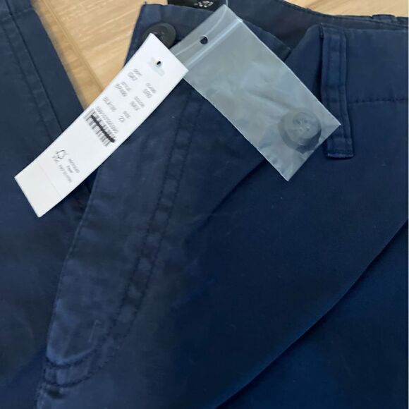 Jcrew Sailor heritage chino pant - Picture 4 of 5